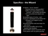 Slide11